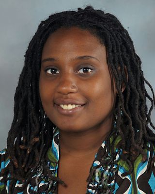 Photo of Angelica Ronke, Clinical Social Work/Therapist in Indianapolis, IN