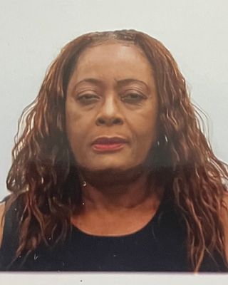 Photo of Linda D. McKayle, Counselor, MS, PsyD, LMHC, NCC