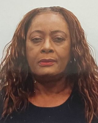 Photo of Linda D. McKayle, Counselor, MS, PsyD, LMHC, NCC