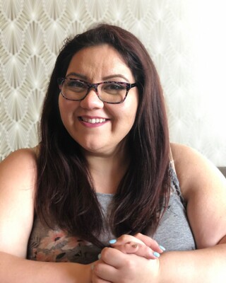 Photo of Lauren Ellis, Marriage & Family Therapist in 94598, CA