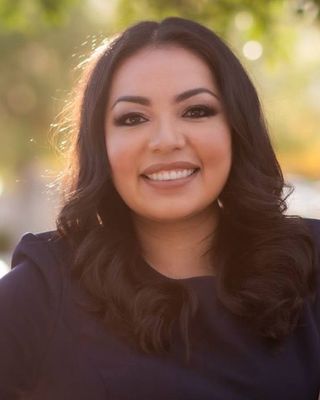Photo of Veronica Perez-Kahl - Sound Mind Counseling Center, LLC, LCSW, Clinical Social Work/Therapist