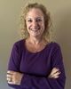 Debbie Huffman