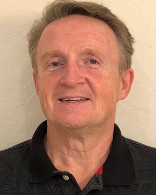 Photo of Denis C Carey, Clinical Social Work/Therapist, MA, MS, LMHC