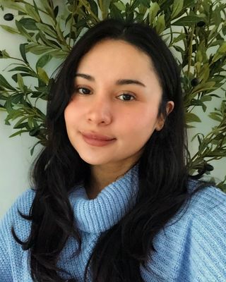 Photo of Michelle Hernandez, Clinical Social Work/Therapist, LISW, LCSW, MSW