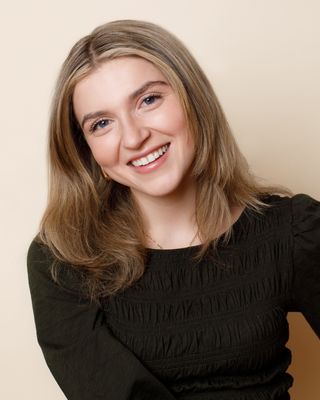 Photo of Sarah Bedell, Clinical Social Work/Therapist, LSW