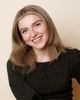 Sarah Bedell