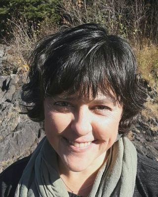 Photo of Monique Lamore, Clinical Social Work/Therapist, MSW, LCSW