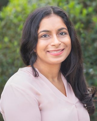 Annie Gadiparthi, Psychiatrist, Memphis, TN, 38120 | Psychology Today