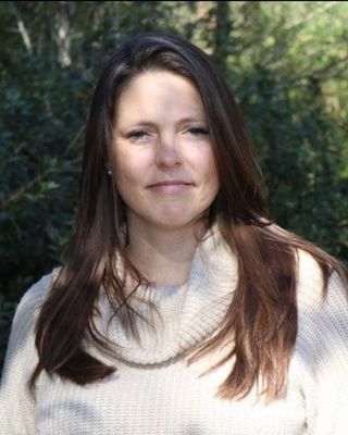 Photo of Monica L Cruz, Clinical Social Work/Therapist, LCSW, -BACS