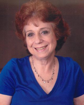 Photo of Marilyn Klock Popko - Marilyn Klock Popko, MA, LCSW, Clinical Social Work/Therapist, MA, LCSW