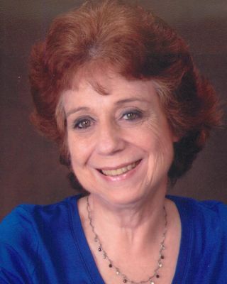 Photo of Marilyn Klock Popko - Marilyn Klock Popko, MA, LCSW, Clinical Social Work/Therapist, MA, LCSW