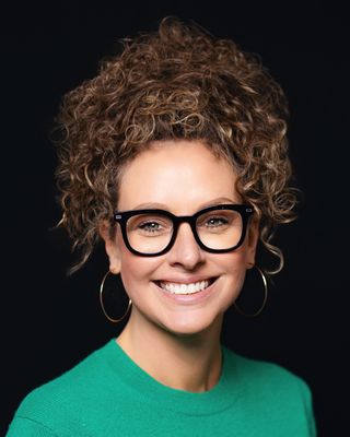 Photo of Dr. Colleen A Sloan, Psychologist, PhD