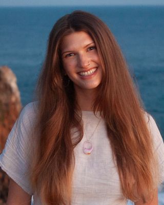 Photo of Erica A. Wolitarsky, Marriage & Family Therapist Associate, AMFT
