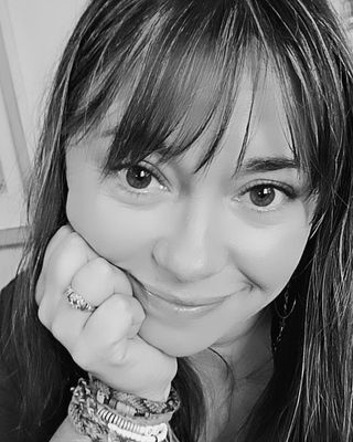 Photo of Stephanie Gurczynski, Clinical Social Work/Therapist, LCSW