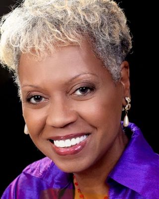 Photo of Dr. Karmen Smith, Clinical Social Work/Therapist, LCSW, DD