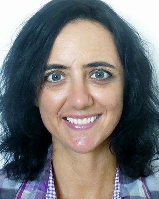 Photo of Jana Rydlova, Marriage & Family Therapist, LMFT