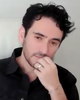 Michael Raúl Brown