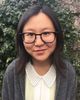 Dr. Tina Chou