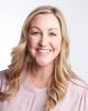 Infertility Anxiety Ocd Grief Loss Alina Lamoreaux