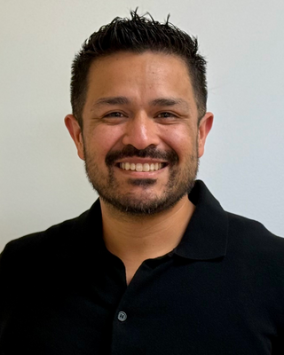 Photo of Michael Hernandez, Clinical Social Work/Therapist, LCSW