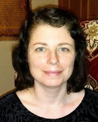 Photo of Laura Chandler - Eagles Counseling , Licensed Professional Counselor, LPC