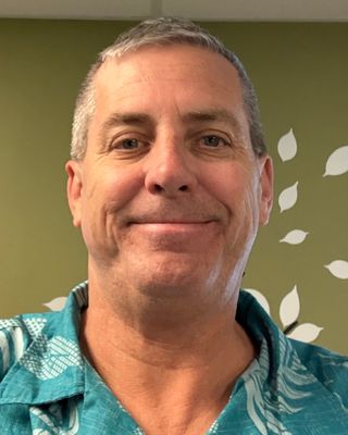 Photo of James Johnson, Marriage & Family Therapist, LMFT , 153879