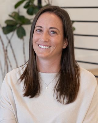 Photo of Kristi Crawford, Clinical Social Work/Therapist, LCSW, CAS