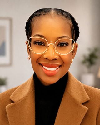 Photo of Bonitaleann Garland, Pre-Licensed Professional, MSW