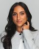 Priyanka Patel