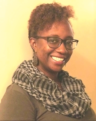 Photo of Dianne Laurent, Counselor in Downtown, Brooklyn, NY