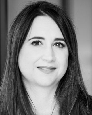 Photo of Sasja van der Merwe, Psychologist in Doornpoort, Gauteng