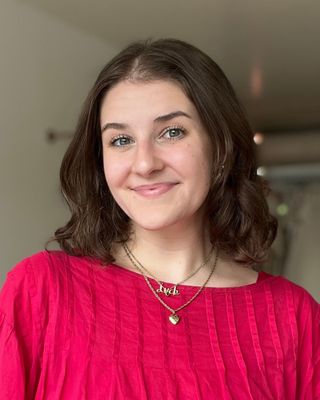 Photo of Kelly Porter, Pre-Licensed Professional