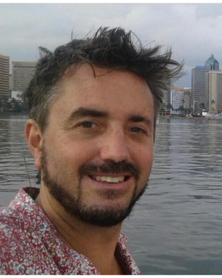 Photo of Psychologist Neil, Psychologist in Durban, KwaZulu-Natal