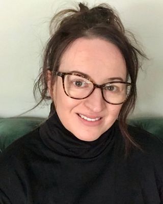 Photo of Kim Rorie, Clinical Social Work/Therapist, MSW, LICSW