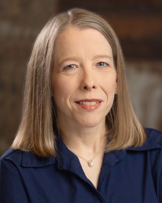 Photo of Kara Blankenship - Optimize Wellness, LLC, Counselor, MA, LAC, BCN, CPLC