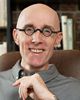 Dr. Tom Murray