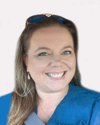 Photo of Sonja Orozco, Counselor, LMHC