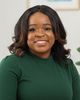 Olutoyin Adesanya