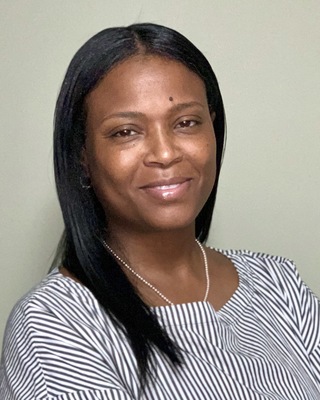 Photo of Angela C. Stewart, Psychologist in Decatur, GA
