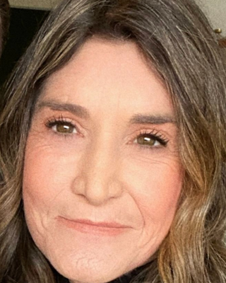 Photo of Cindy Jespen, Marriage & Family Therapist, LMFT