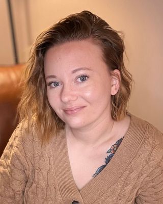 Photo of Lexi Newman, Clinical Social Work/Therapist, MSW, CSW