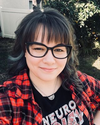 Photo of Jennifer Hyatt, Marriage & Family Therapist, LMFT