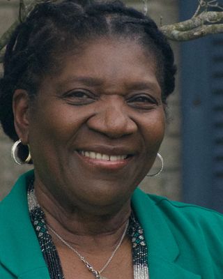 Photo of Blenda D Williams, Drug & Alcohol Counselor, LMSW, LADC, CAC