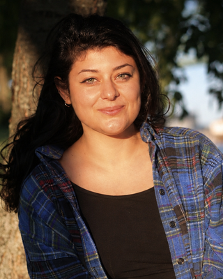 Photo of Lucy Whitehouse - Lucy Whitehouse LICSW, LADC-I, CADC, Clinical Social Work/Therapist, LICSW, LADC-I, CADC