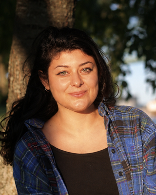 Photo of Lucy Whitehouse - Lucy Whitehouse LICSW, LADC-I, CADC, Clinical Social Work/Therapist, LICSW, LADC-I, CADC