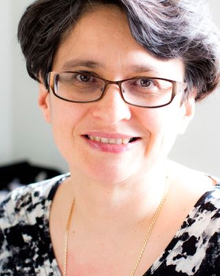 Photo of Violeta Stolevska - Stolevska Relationship Counselling, Counsellor, MA, PACFA