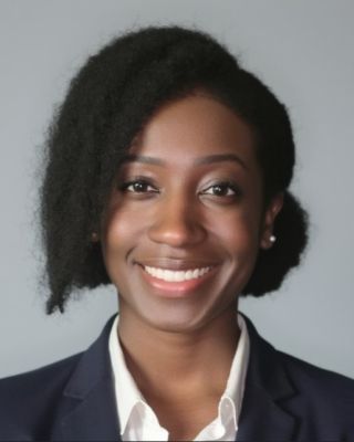 Photo of Jennifer Colvin-Hadraoui, Clinical Social Work/Therapist, LMSW