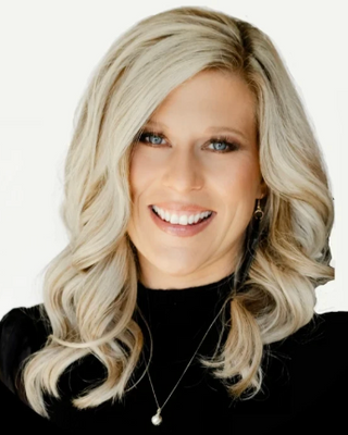 Photo of Alicia Winkle, Licensed Professional Counselor, MA, LPC-S, BC-TMH