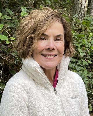 Photo of Denyse Collins, Psychiatric Nurse Practitioner in Marion County, OR