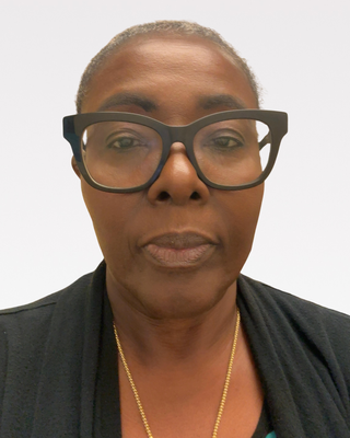 Photo of Heather Brathwaite, Psychiatric Nurse Practitioner, PMHNP